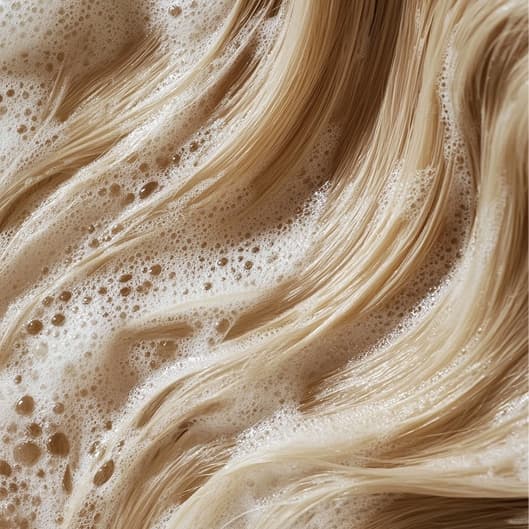 Barbie at Lulu Styles in Washington, NJ